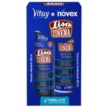 SHAMP-COND-NOVEX-VITAY-300ML-LISO-DE-CINEMA