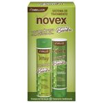 SHAMP-COND-NOVEX-VITAY-300ML-BROTO-DE-BAMBU