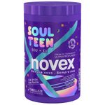 CREME-TRAT-CAP-NOVEX-400G-SOUL-TEEN