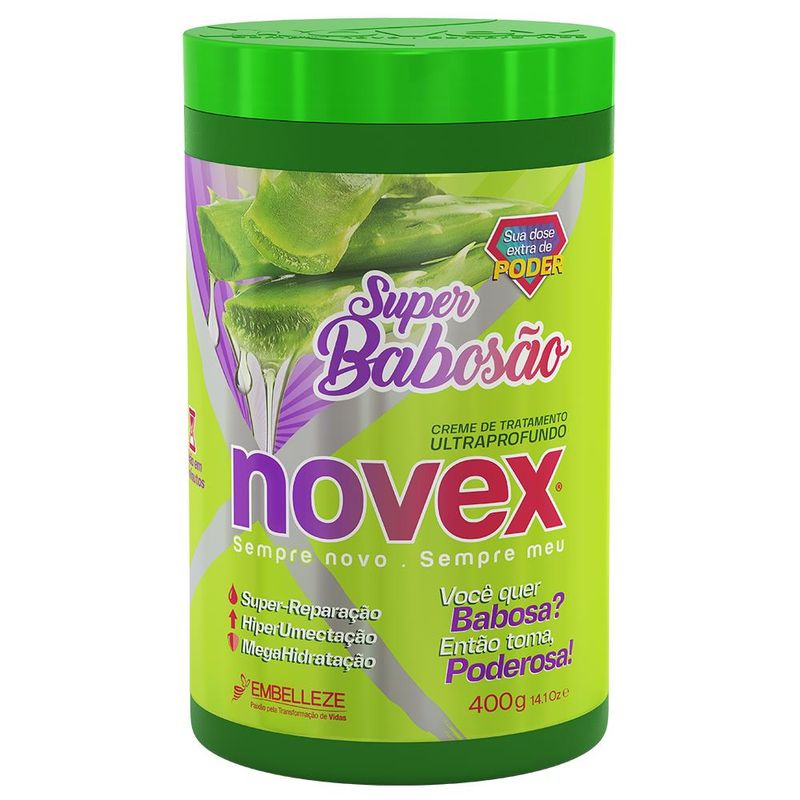 CREME-TRAT-CAP-NOVEX-400G-SUPER-BABOBAO