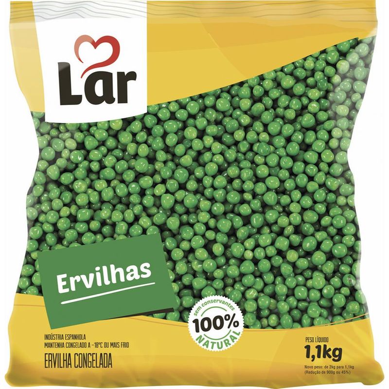 ERVILHA-CONG-LAR-11KG