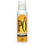 DESOD-PEDICO-AER-PO-PELOTENSE-150ML