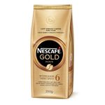 CAFE-MOIDO-NESCAFE-GOLD-PCT-250G-SUAVE