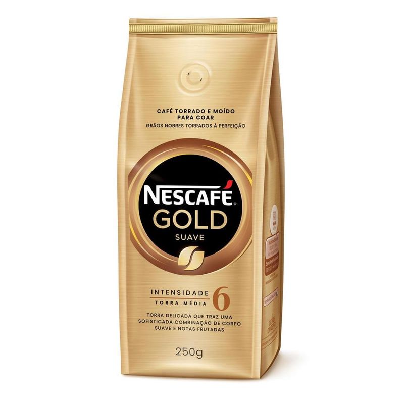 CAFE-MOIDO-NESCAFE-GOLD-PCT-250G-SUAVE