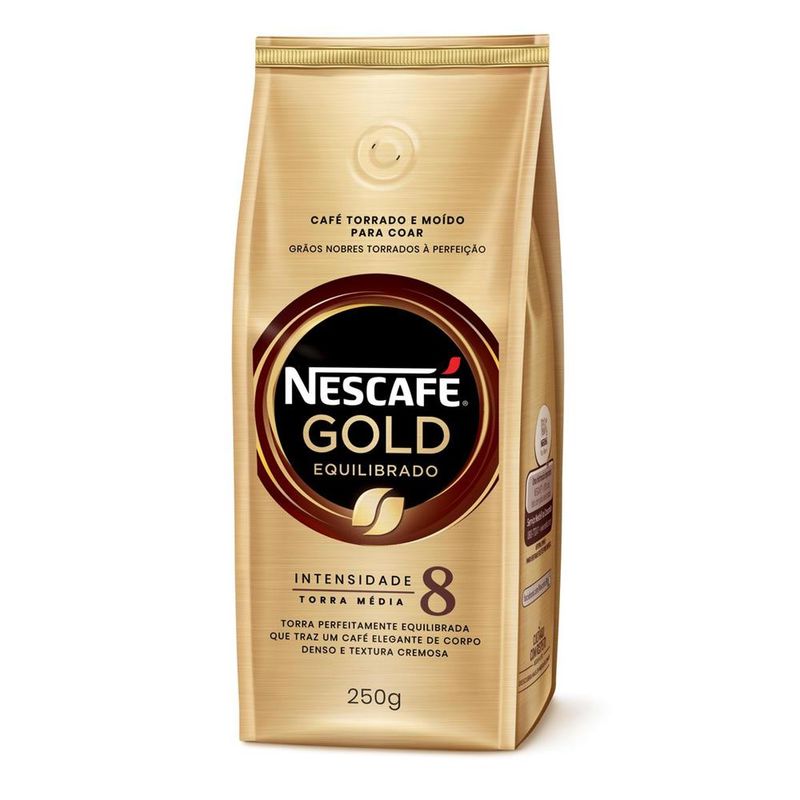 CAFE-MOIDO-NESCAFE-GOLD-PCT-250G-EQUILIBRADO