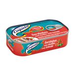 SARDINHA-COQUEIRO-83G-TOMATE