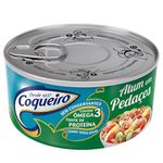 ATUM-COQUEIRO-PEDACOS-OLEO-110G