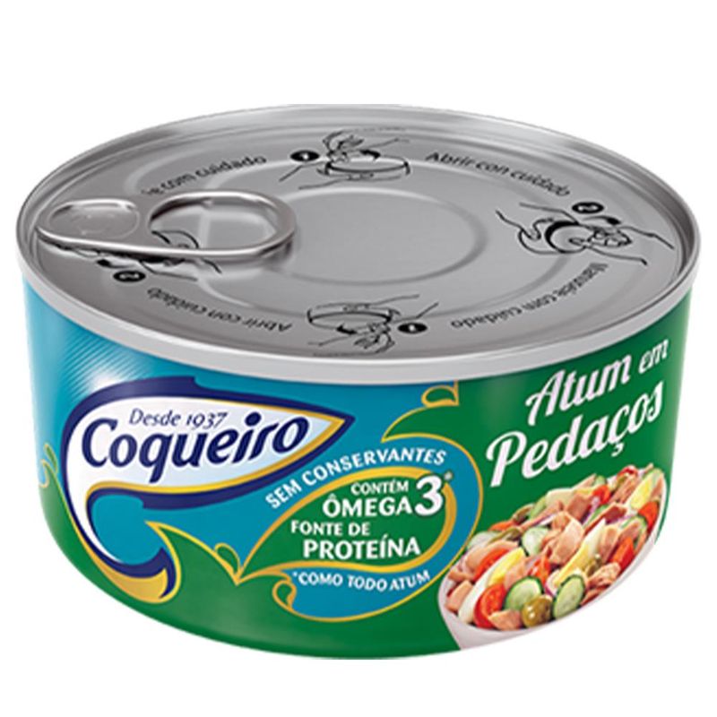 ATUM-COQUEIRO-PEDACOS-OLEO-110G