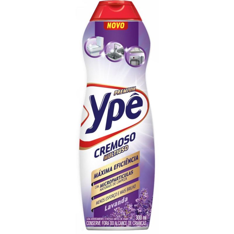 SAPONACEO-YPE-MULTIUSO-CREM-300ML-LAVANDA