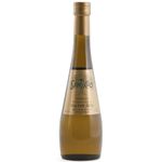 AZEITE-OLIVA-SANTIAGO-E-V-VD-500ML