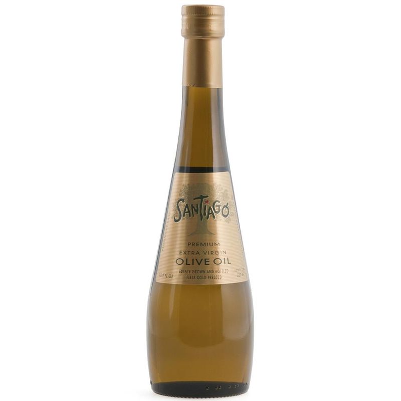 AZEITE-OLIVA-SANTIAGO-E-V-VD-500ML