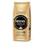 CAFE-MOIDO-NESCAFE-GOLD-PCT-250G-INTENSO