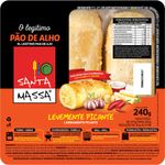 PAO-ALHO-SANTA-MASSA-240G-PICANTE