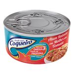 ATUM-COQUEIRO-RALADO-MOLHO-TOM-120G