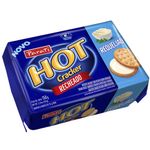 BISC-PARATI-RECH-HOT-CRACKER-150G-REQUEIJAO