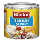 SALSICHA-BORDON-APERITIVO-LT-150G