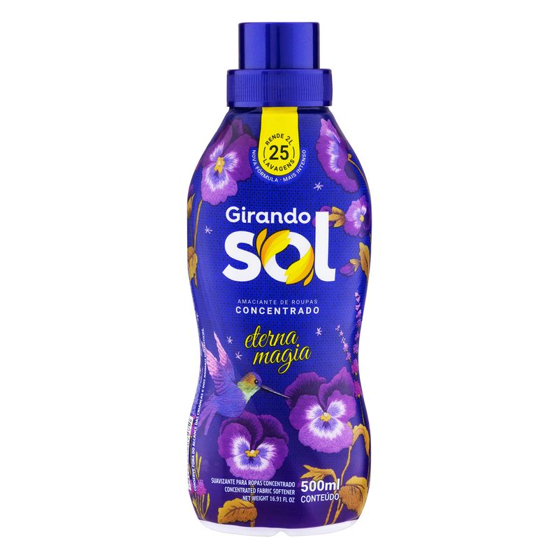 AMAC-GIRANDOSOL-CONC-500ML-LILAS