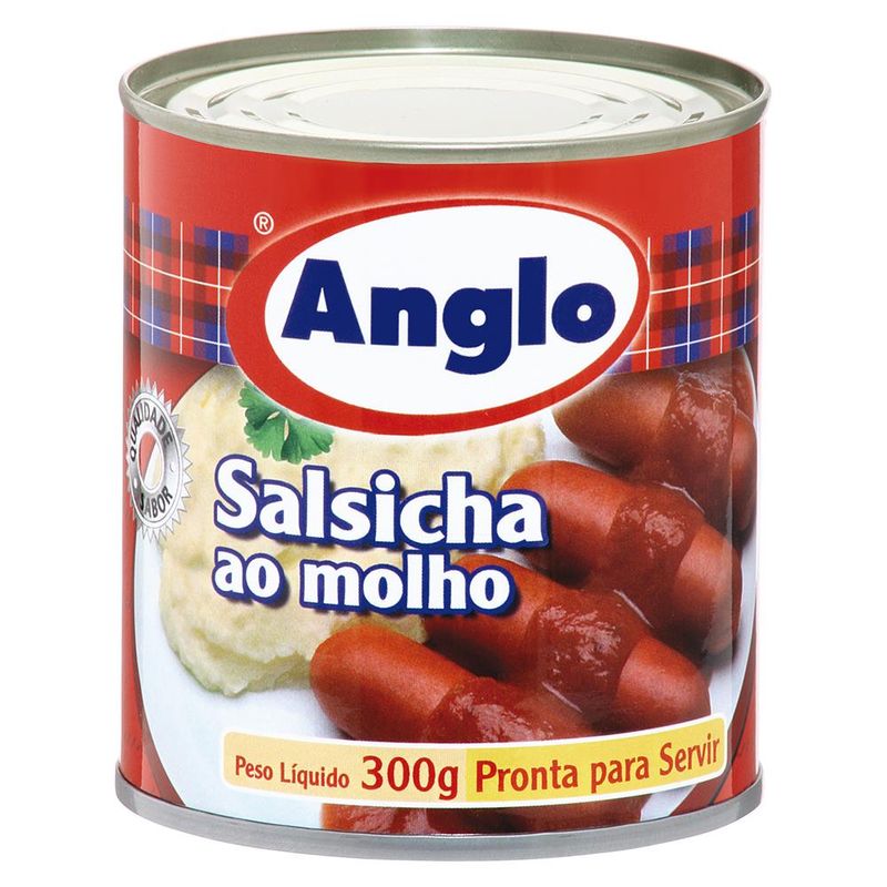 SALSICHA-ANGLO-AO-MOLHO-LT-300G