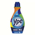 AMAC-YPE-CONCENTRADO-1L-BLUE