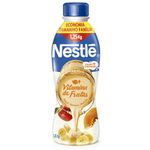 IOG-NESTLE-LIQ-GAR-1.250G-VITAM-DE-FRUTAS