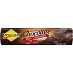 BISC-RECH-LOWCUCAR-ZERO-ACUC-120G-CHOCOLATE