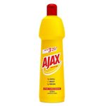 LIMPADOR-AJAX-MULTIUSO-500ML-CITRUS-E-FLORES