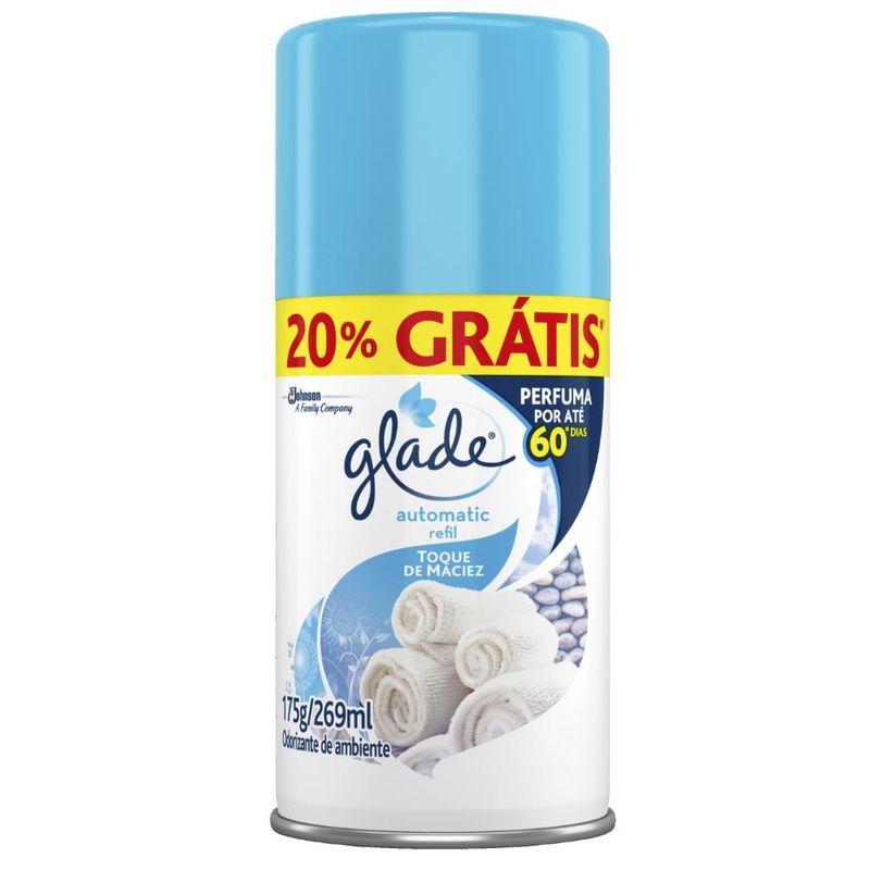 ODORIZANTE-GLADE-AUT-REF-20--269ML-TOQUE-DE-MACIEZ