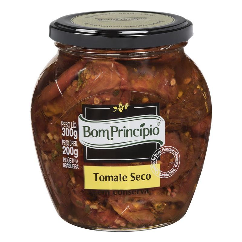 TOMATE-SECO-B-PRINCIPIO-VD-200G