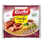 FAROFA-PRONTA-ROCHA-MANDIOCA-250G-CALABRESA