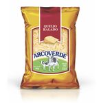 QUEIJO-RAL-ARCO-VERDE-40G