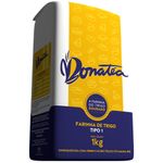 FAR-TR-DONATEA-1KG