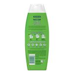 SHAMP-PALMOLIVE-NAT-350ML-DETOX