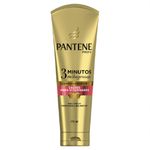 COND-PANTENE-3-MINUTOS-170ML-HIDRA-VITAMINAD