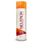 SHAMP-NEUTROX-300ML-S.O.S