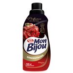 AMAC-MON-BIJOU-CONC-500ML-MAGIA