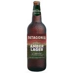 CERVEJA-PATAGONIA-AMBER-LARGE-NAC-740ML