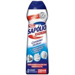 SAPONACEO-SAPOLIO-RADIUM-CREM-250ML-CLASSICO