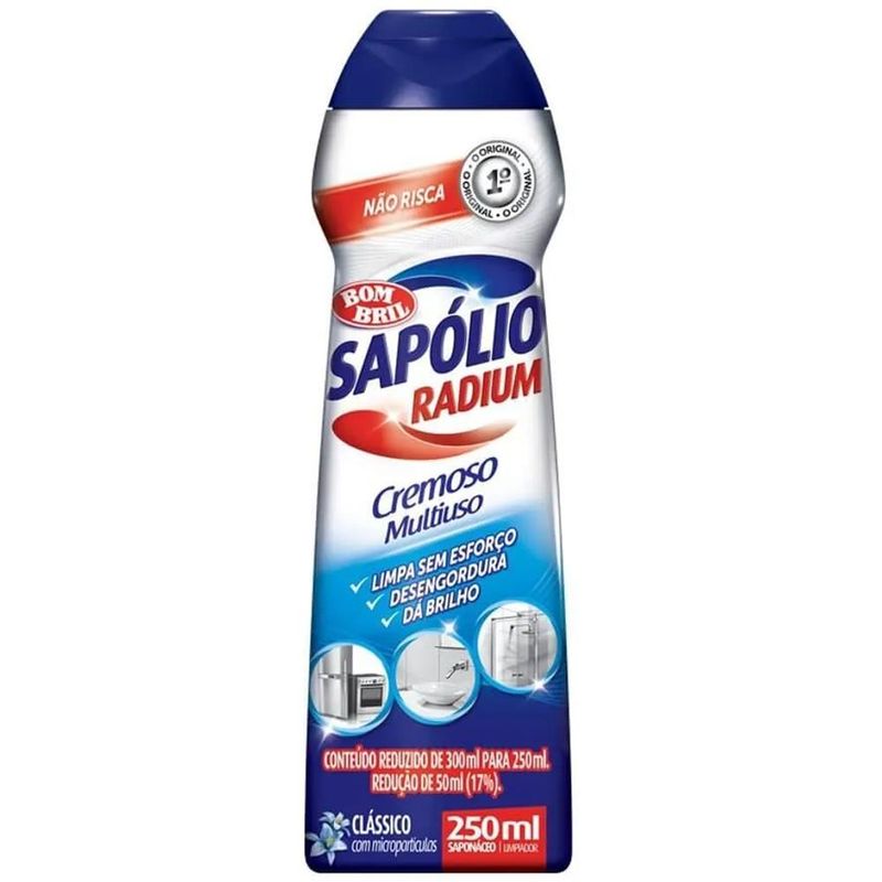 SAPONACEO-SAPOLIO-RADIUM-CREM-250ML-CLASSICO