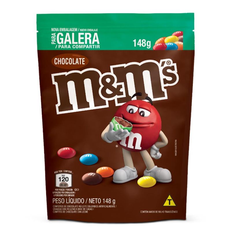 CONF-M-MS-148G-CHOC-AO-LEITE