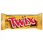 CHOC-TWIX-ORIGINAL-CARAMELO-40G