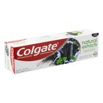 GEL-DENT-COLGATE-NATURAL-90G-ALI-4--EXTRACTS-PURIF