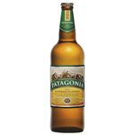 CERVEJA-PATAGONIA-BOHEMIAN-NA-740ML