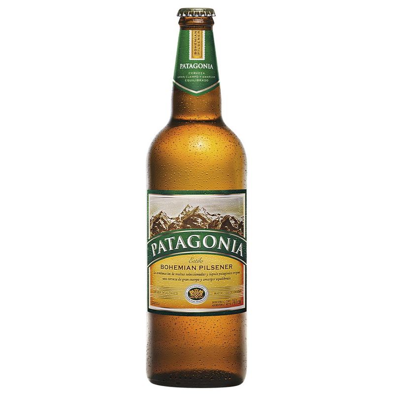 CERVEJA-PATAGONIA-BOHEMIAN-NA-740ML