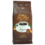 CAFE-MOIDO-CAFE-35-INDIO-500G-EXTRA-FORTE