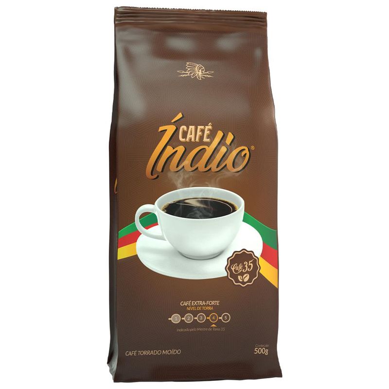 CAFE-MOIDO-CAFE-35-INDIO-500G-EXTRA-FORTE