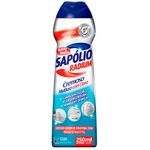 SAPONACEO-SAPOLIO-RADIUM-CREM-250ML-CLORO