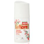 DESOD-LA-FLORE-ROLL-ON-50ML-HIBISCO