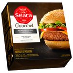 HAMB-SEARA-GOURMET-TRAD-360G