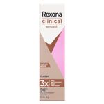 DESOD-REXONA-CLINICAL-AERO-150ML-CLASSIC