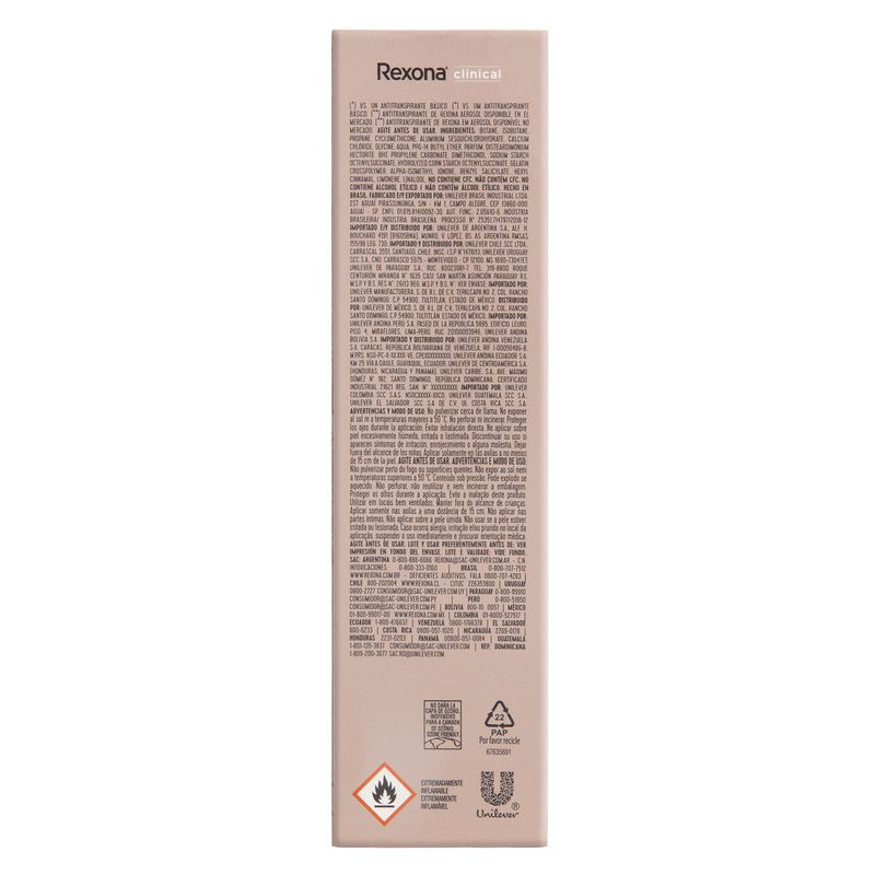 DESOD-REXONA-CLINICAL-AERO-150ML-CLASSIC